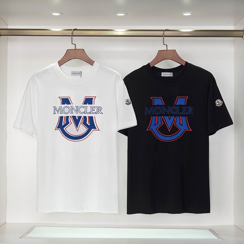 Moncler S-XXL yztxR301